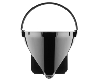 Sencor SCE 3050SS - 1067731 - zdjęcie 9